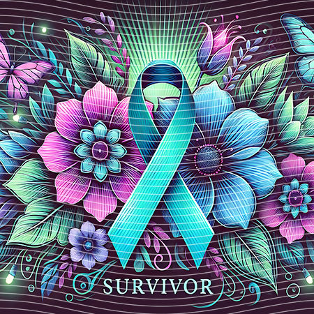 20oz integrate-EJ-5894